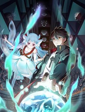 贵阳seo优化搜索排名怎么置顶