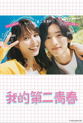 网站推广优化价格方案