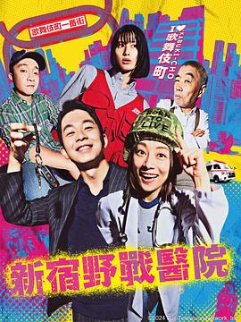 网站怎么做优化