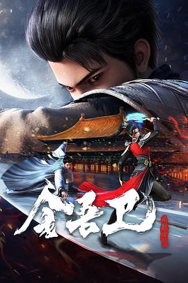 品牌怎么seo优化